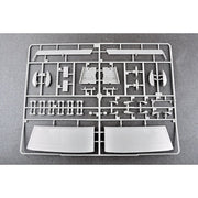 Trumpeter 02422 1/24 Junkers Ju-87B-2/U4 Stuka