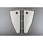 Trumpeter 02422 1/24 Junkers Ju-87B-2/U4 Stuka