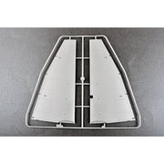 Trumpeter 02422 1/24 Junkers Ju-87B-2/U4 Stuka