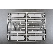 Trumpeter 02422 1/24 Junkers Ju-87B-2/U4 Stuka