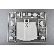 Trumpeter 02422 1/24 Junkers Ju-87B-2/U4 Stuka