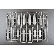 Trumpeter 02422 1/24 Junkers Ju-87B-2/U4 Stuka