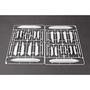 Trumpeter 03205 1/32 F/A-18F Super Hornet