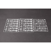 Trumpeter 03205 1/32 F/A-18F Super Hornet