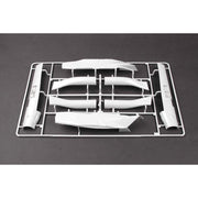 Trumpeter 03205 1/32 F/A-18F Super Hornet