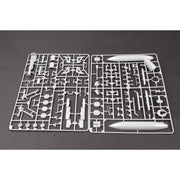 Trumpeter 03205 1/32 F/A-18F Super Hornet