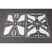 Trumpeter 03205 1/32 F/A-18F Super Hornet