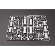 Trumpeter 03205 1/32 F/A-18F Super Hornet