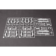 Trumpeter 03205 1/32 F/A-18F Super Hornet