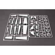 Trumpeter 03205 1/32 F/A-18F Super Hornet