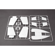 Trumpeter 03205 1/32 F/A-18F Super Hornet