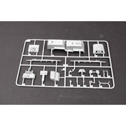 Trumpeter 03205 1/32 F/A-18F Super Hornet