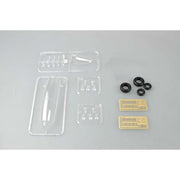 Trumpeter 03205 1/32 F/A-18F Super Hornet