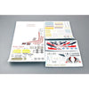 Trumpeter 03205 1/32 F/A-18F Super Hornet