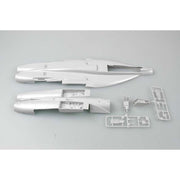 Trumpeter 03205 1/32 F/A-18F Super Hornet