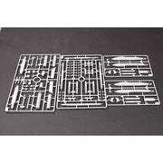 Trumpeter 03205 1/32 F/A-18F Super Hornet