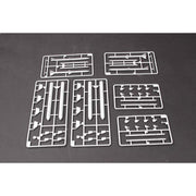 Trumpeter 03205 1/32 F/A-18F Super Hornet