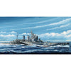 Trumpeter 05765 1/700 HMS Renown 1945