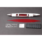 Trumpeter 05765 1/700 HMS Renown 1945