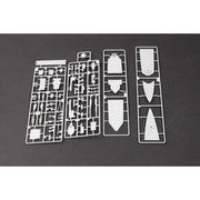 Trumpeter 05765 1/700 HMS Renown 1945