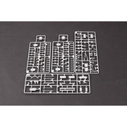 Trumpeter 05765 1/700 HMS Renown 1945