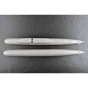 Trumpeter 05910 1/144 Plan Type 092 XIA Class SSN Chinese Navy Submarine