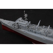 Trumpeter 05777 1/700 Italian Navy Battleship RN Roma (1943)