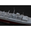 Trumpeter 05777 1/700 Italian Navy Battleship RN Roma (1943)