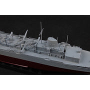 Trumpeter 05777 1/700 Italian Navy Battleship RN Roma (1943)