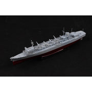 Trumpeter 05777 1/700 Italian Navy Battleship RN Roma (1943)
