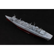 Trumpeter 05777 1/700 Italian Navy Battleship RN Roma (1943)