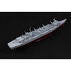Trumpeter 05777 1/700 Italian Navy Battleship RN Roma (1943)