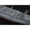 Trumpeter 05777 1/700 Italian Navy Battleship RN Roma (1943)