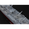 Trumpeter 05777 1/700 Italian Navy Battleship RN Roma (1943)