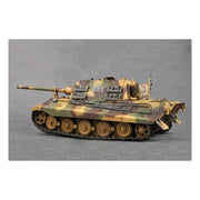 Trumpeter 00923 1/16 German Sd.Kfz.186 Jagdtiger