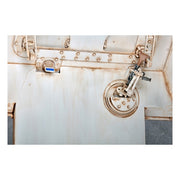 Trumpeter 00923 1/16 German Sd.Kfz.186 Jagdtiger