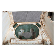 Trumpeter 00923 1/16 German Sd.Kfz.186 Jagdtiger