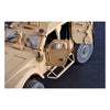 Trumpeter 00930 1/16 US M-ATV MRAP