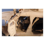 Trumpeter 00930 1/16 US M-ATV MRAP