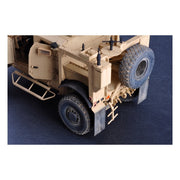Trumpeter 00930 1/16 US M-ATV MRAP