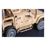Trumpeter 00930 1/16 US M-ATV MRAP