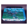 Trumpeter 02222 1/32 F4U-4 Corsair