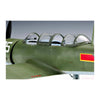 Trumpeter 02240 1/32 Nanchang CJ-6 Trainer