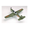 Trumpeter 02240 1/32 Nanchang CJ-6 Trainer