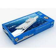 Trumpeter 04548 1/350 USS Independence (LCS-2)