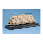 Trumpeter 01510 1/35 Kommandowagern