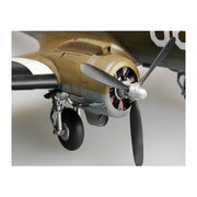 Trumpeter 02828 1/48 C-47A Skytrain