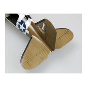 Trumpeter 02828 1/48 C-47A Skytrain