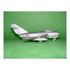 Trumpeter 02806 1/48 MiG-15 bis Fagot-B