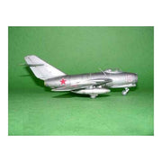 Trumpeter 02806 1/48 MiG-15 bis Fagot-B